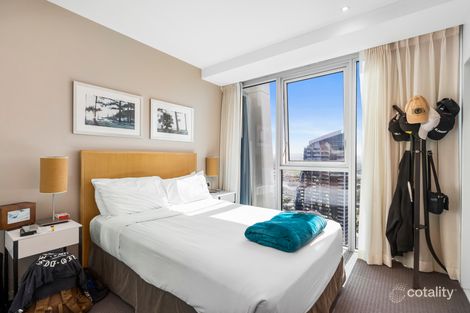 Property photo of 24401/3113 Surfers Paradise Boulevard Surfers Paradise QLD 4217