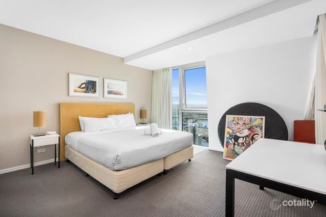 Property photo of 24401/3113 Surfers Paradise Boulevard Surfers Paradise QLD 4217