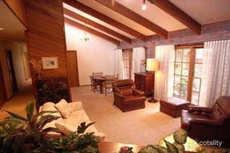 Property photo of 7 Park Avenue Grahamvale VIC 3631