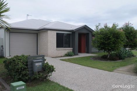 Property photo of 1/2 Mansell Street Meridan Plains QLD 4551