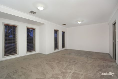 Property photo of 73 Riverdale Boulevard Mernda VIC 3754