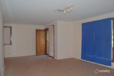 Property photo of 111 North Street Dubbo NSW 2830