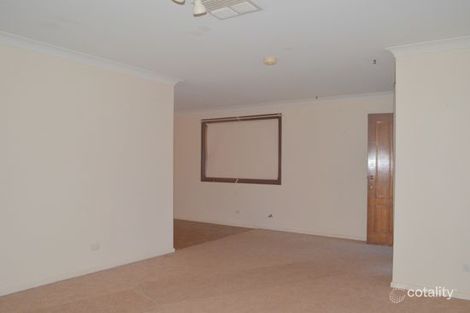 Property photo of 111 North Street Dubbo NSW 2830