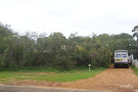 56 Peppermint Dr, Dunsborough, WA 6281