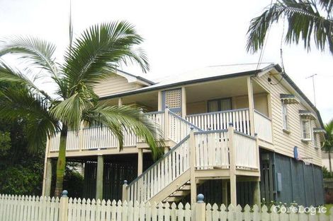 24 Stuckey Rd, Clayfield, QLD 4011