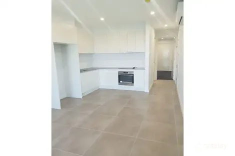 43a Sunstone Way, Leppington, NSW 2179