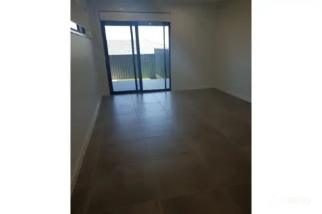 Property photo of 43A Sunstone Way Leppington NSW 2179