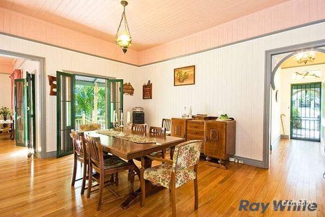 Property photo of 76 Wade Street Virginia QLD 4014