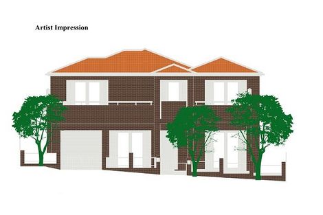 39 Joseph St, Ashfield, NSW 2131