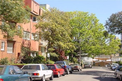 Property photo of 6/13 St Neot Avenue Potts Point NSW 2011