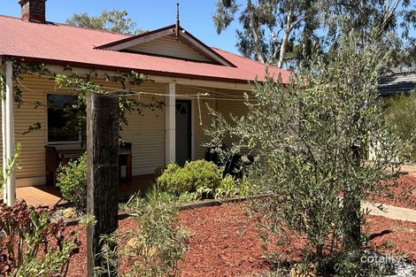 Property photo of 129 Conroy Street Katanning WA 6317