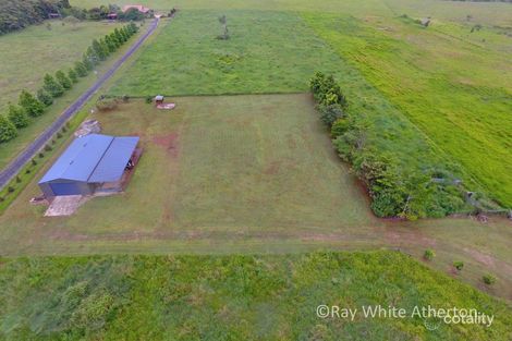 67 Topaz Rd, Malanda, QLD 4885