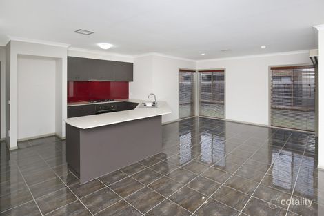 Property photo of 73 Riverdale Boulevard Mernda VIC 3754