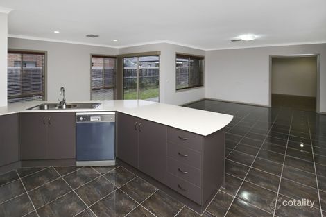 Property photo of 73 Riverdale Boulevard Mernda VIC 3754
