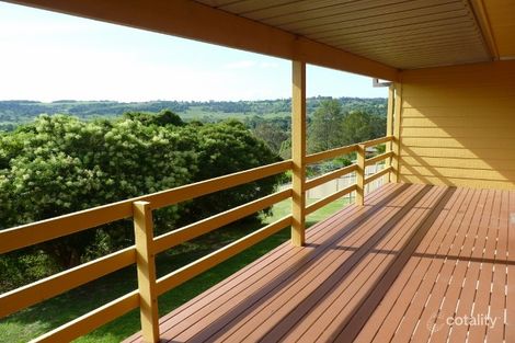 Property photo of 1/18 Pendara Crescent Lismore Heights NSW 2480