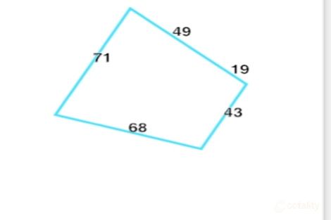 Lot 8b/13-17 Fincham St, Mount Pleasant, VIC 3350
