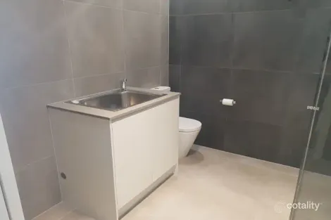 Property photo of 43A Sunstone Way Leppington NSW 2179