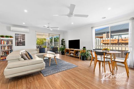 60 Chandos Ct, St Albans Park, VIC 3219