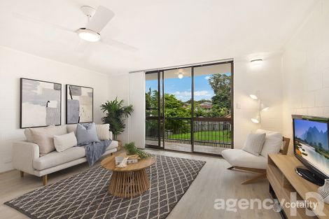 1/31 Capparis St, Algester, QLD 4115