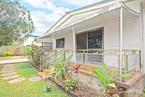 Property photo of 25 Couper Street Mareeba QLD 4880
