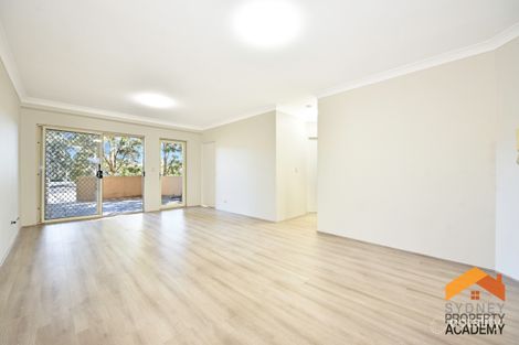 Property photo of 15/120 Driftway Drive Pemulwuy NSW 2145