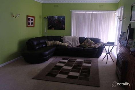 Property photo of 14 Bond Street Benalla VIC 3672
