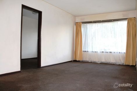 Property photo of 1/59 Simmons Drive Seaholme VIC 3018