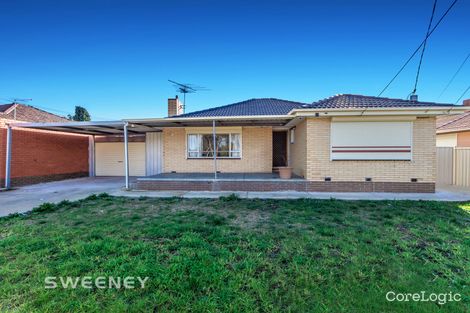 Property photo of 38 Yarmouth Avenue St Albans VIC 3021