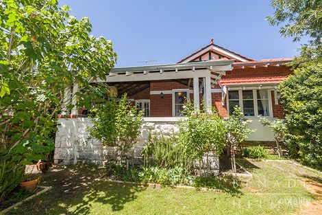 1/255 Cambridge St, Wembley, WA 6014