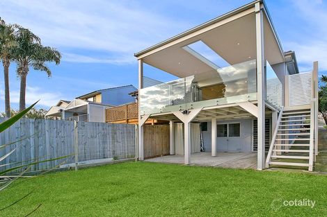 84a Robey St, Maroubra, NSW 2035