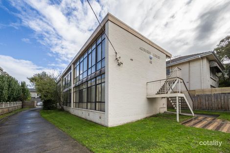 6/68 Auburn Rd, Hawthorn, VIC 3122