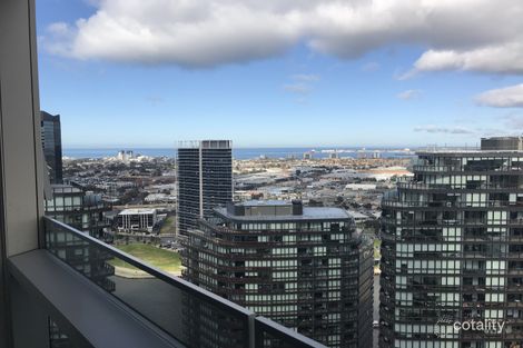3010e/888 Collins St, Docklands, VIC 3008
