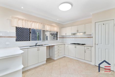 4b Boulton St, Dianella, WA 6059