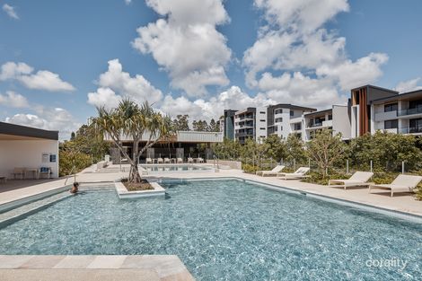 3013/21 Ross St, Benowa, QLD 4217