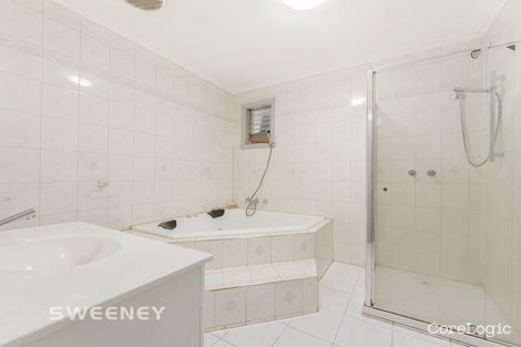 Property photo of 38 Yarmouth Avenue St Albans VIC 3021