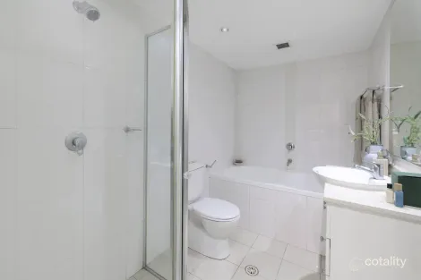 Property photo of 75/9 Broome Street Waterloo NSW 2017