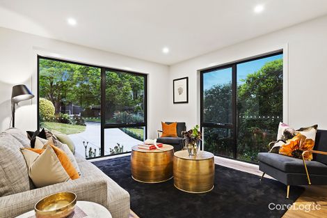 Property photo of 15 Christine Street Viewbank VIC 3084