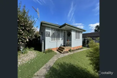 Property photo of 22 Ronald Road Taree NSW 2430