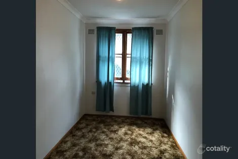 Property photo of 22 Ronald Road Taree NSW 2430