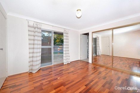 Property photo of 15 Eden Avenue South Turramurra NSW 2074