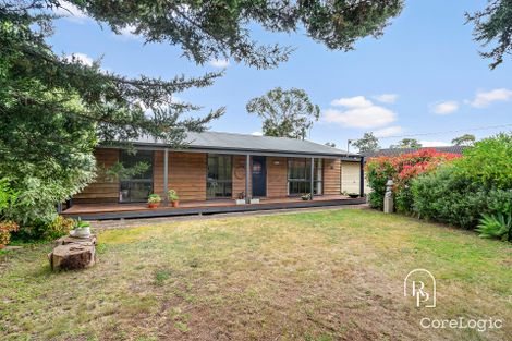 Property photo of 18 Howell Street Crib Point VIC 3919