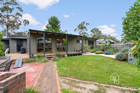 Property photo of 18 Howell Street Crib Point VIC 3919