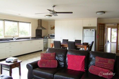 Property photo of 7 Allen Street Anglesea VIC 3230
