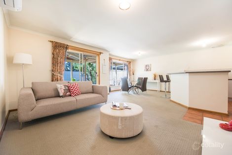Property photo of 7 Chapel Hill Way Woodcroft SA 5162