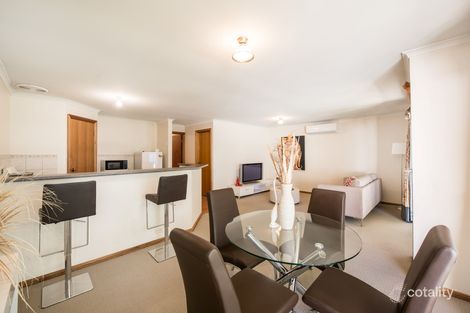 Property photo of 7 Chapel Hill Way Woodcroft SA 5162