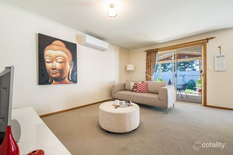 Property photo of 7 Chapel Hill Way Woodcroft SA 5162