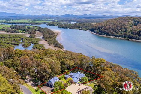 Property photo of 98 The Anchorage Moruya Heads NSW 2537