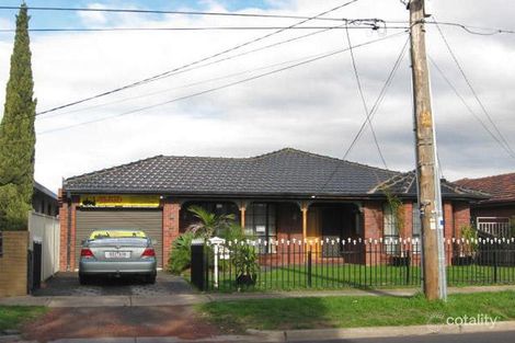 51 Quinn St, Deer Park, VIC 3023