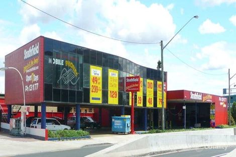 382 Pacific Hwy, Lane Cove, NSW 2066