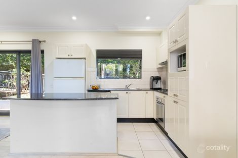 Property photo of 3/19-21 Andover Street Carlton NSW 2218